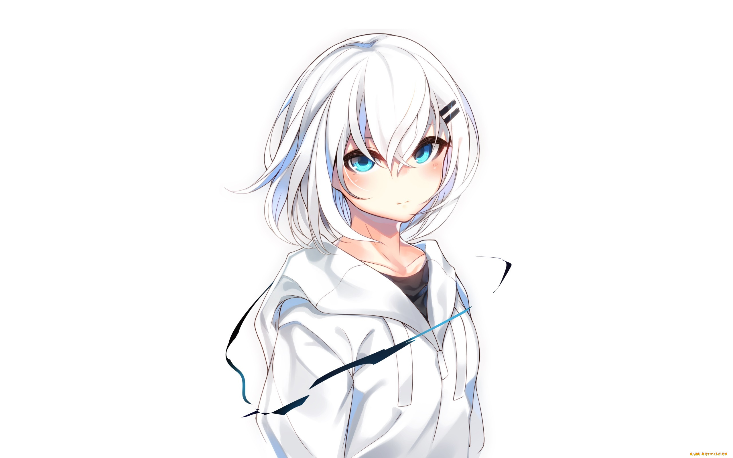 , unknown,  , , , 